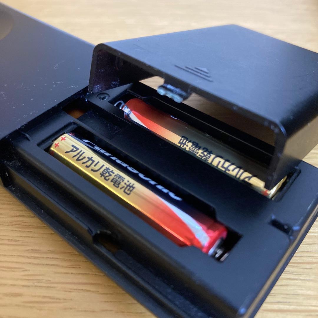 SONY ブルーレイレコーダー BDZ-FW1000