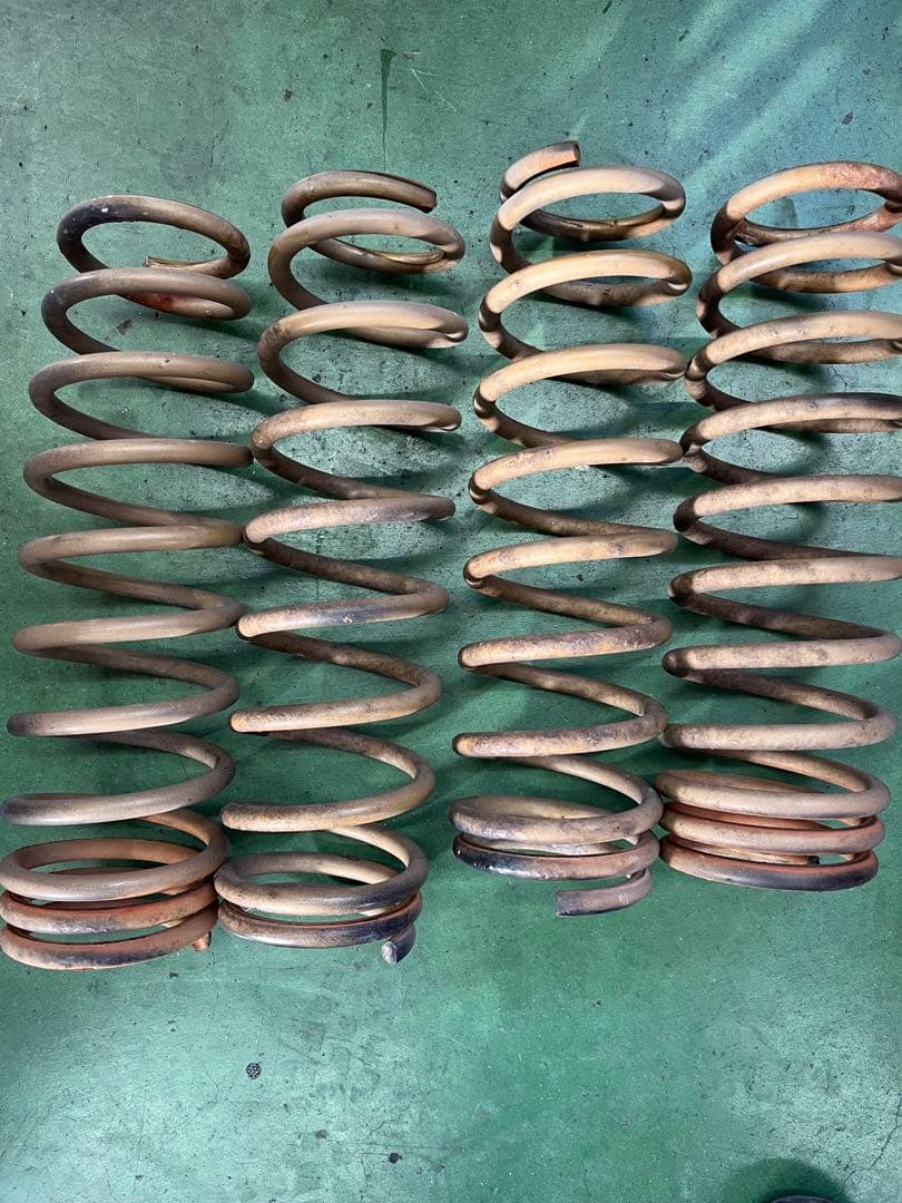 jb23 タニグチ　スポーツ　スプリング