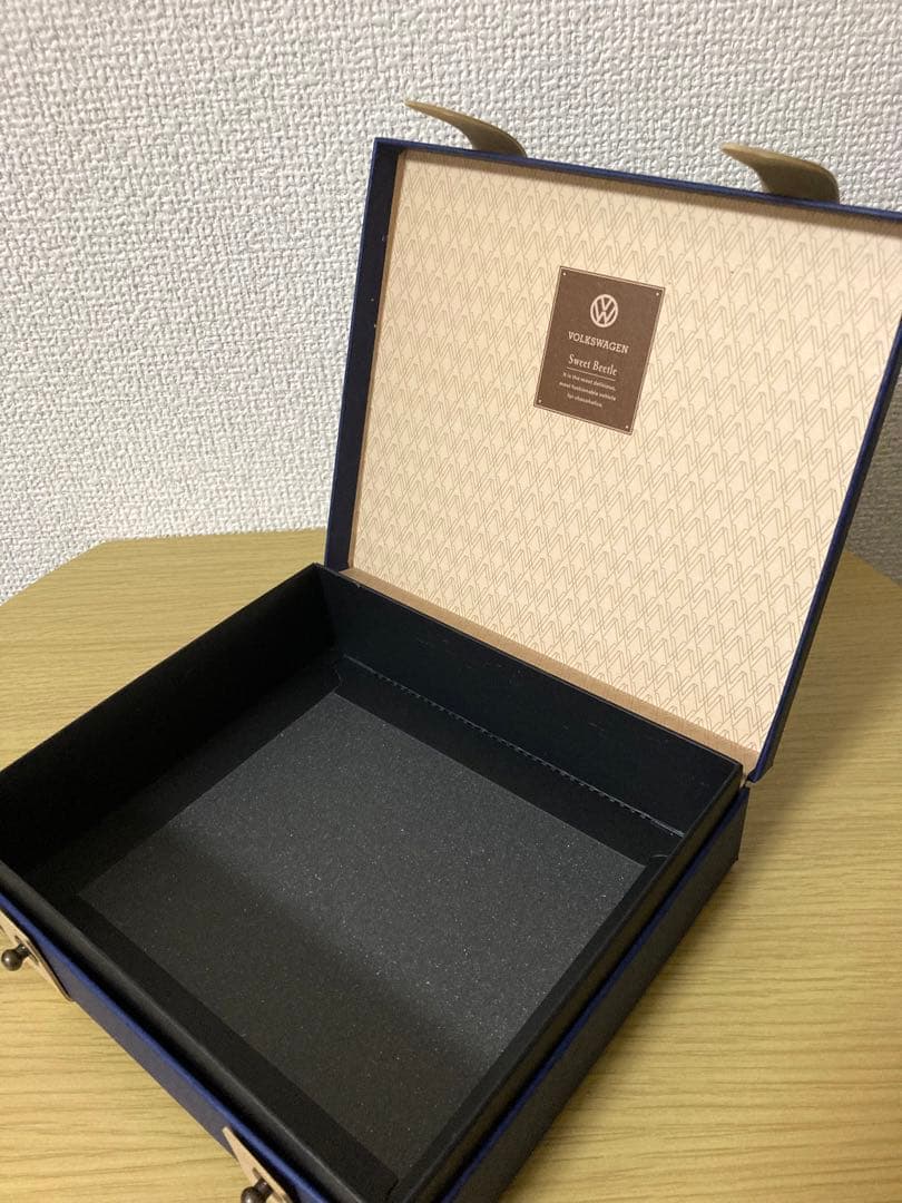 【未使用】モロゾフビートル　2021〜2026 ミーティングバス6台