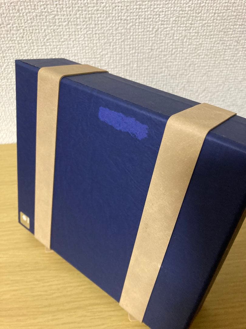 【未使用】モロゾフビートル　2021〜2026 ミーティングバス6台