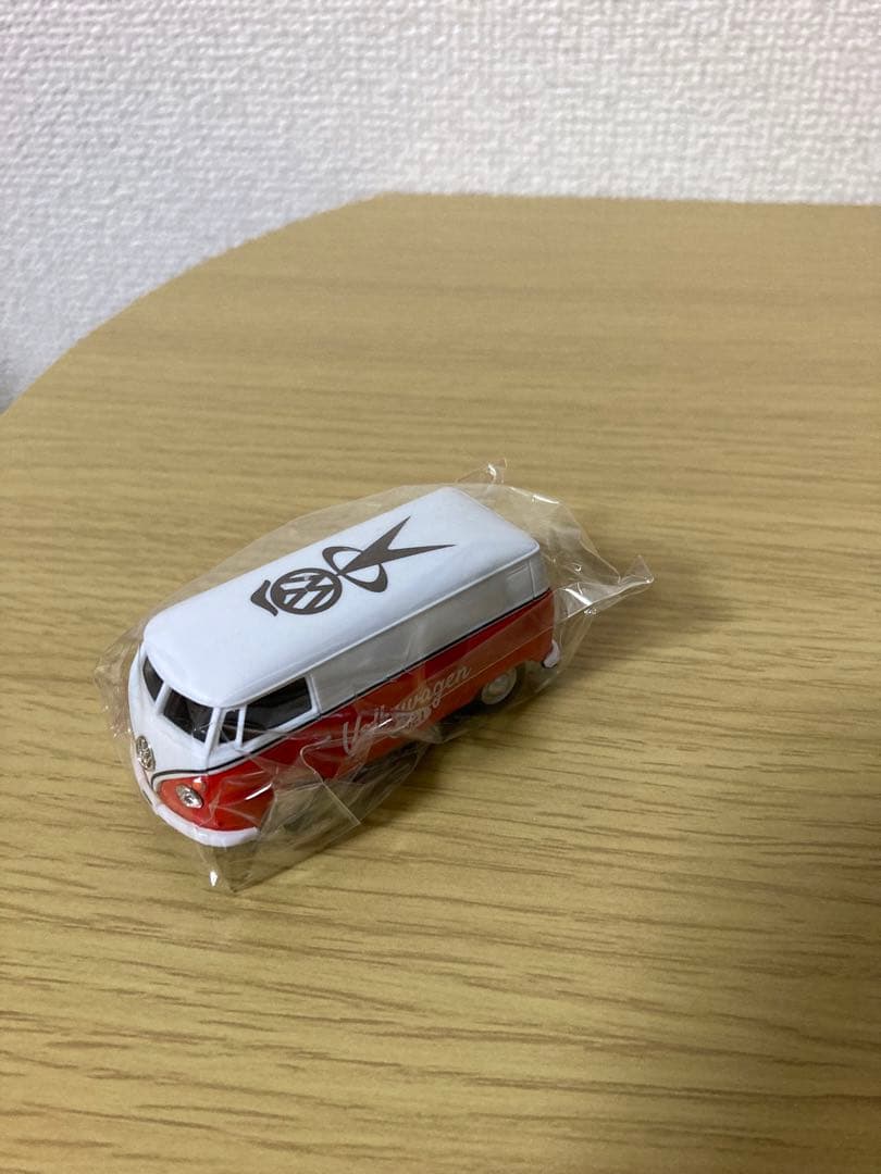 【未使用】モロゾフビートル　2021〜2026 ミーティングバス6台