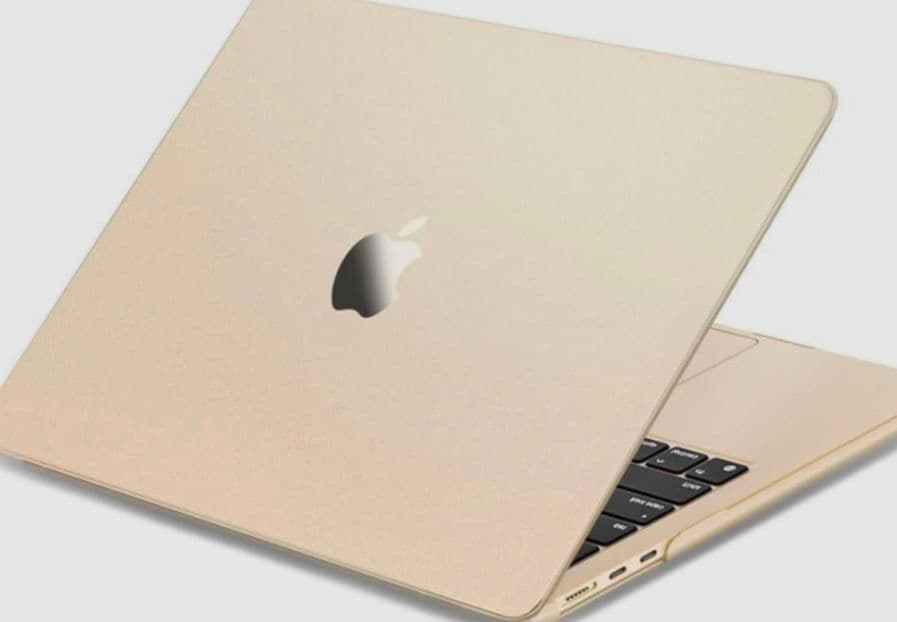 【最大容量100％】MacBook Air M2 16GB 512GB