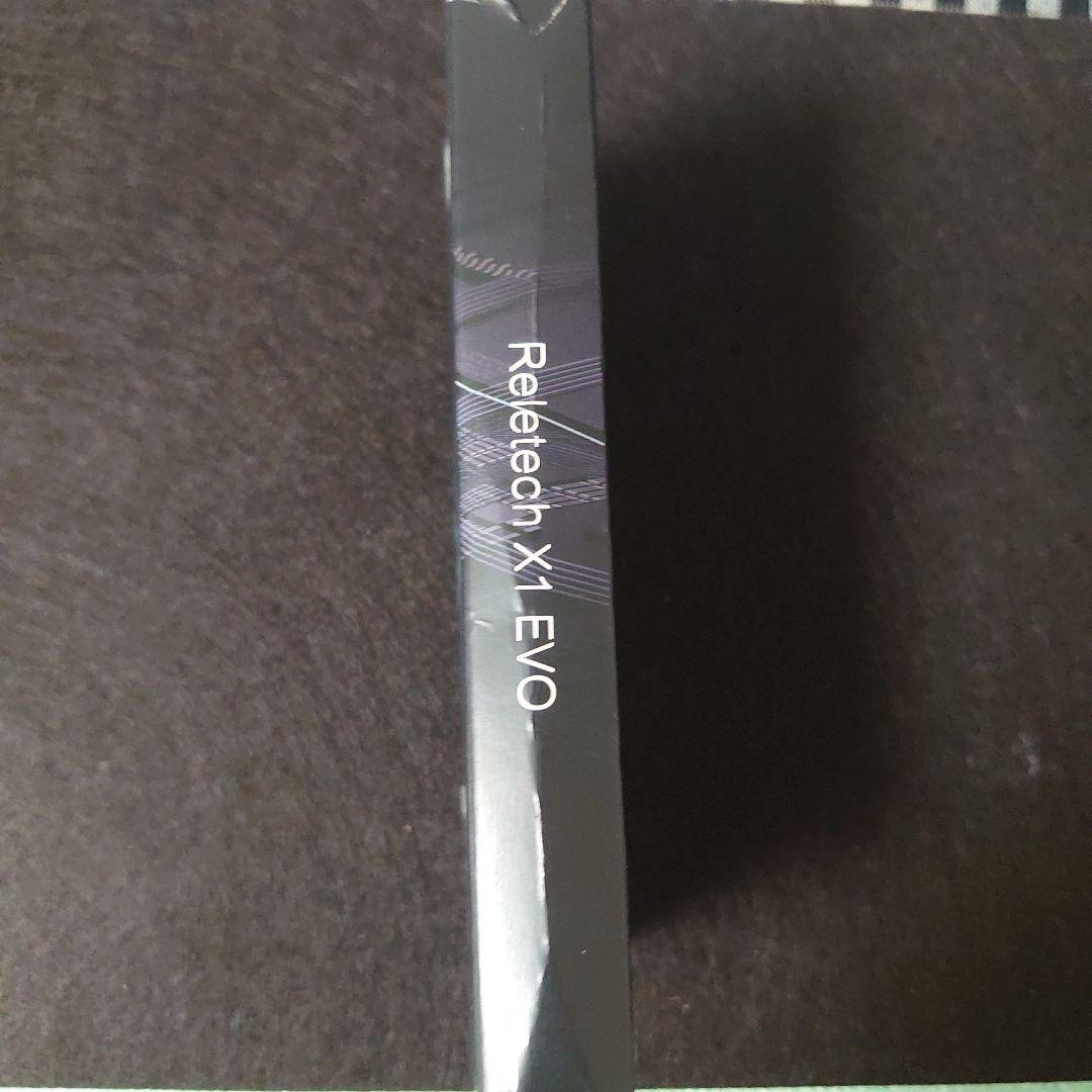 【新品】Reletech X1 EVO M.2 2230 SSD 1TB