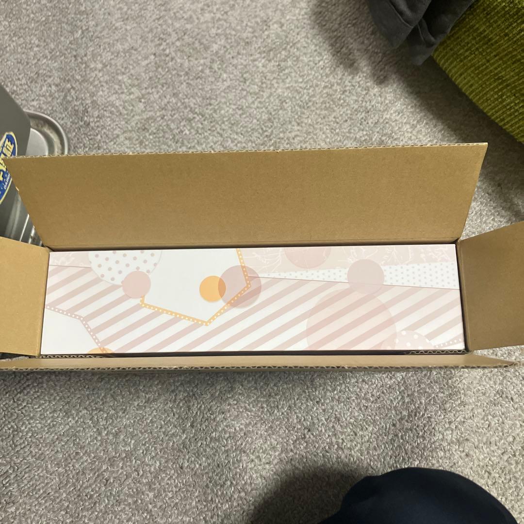 ワンピースカードゲーム ヒロインズエディション スペシャルセット