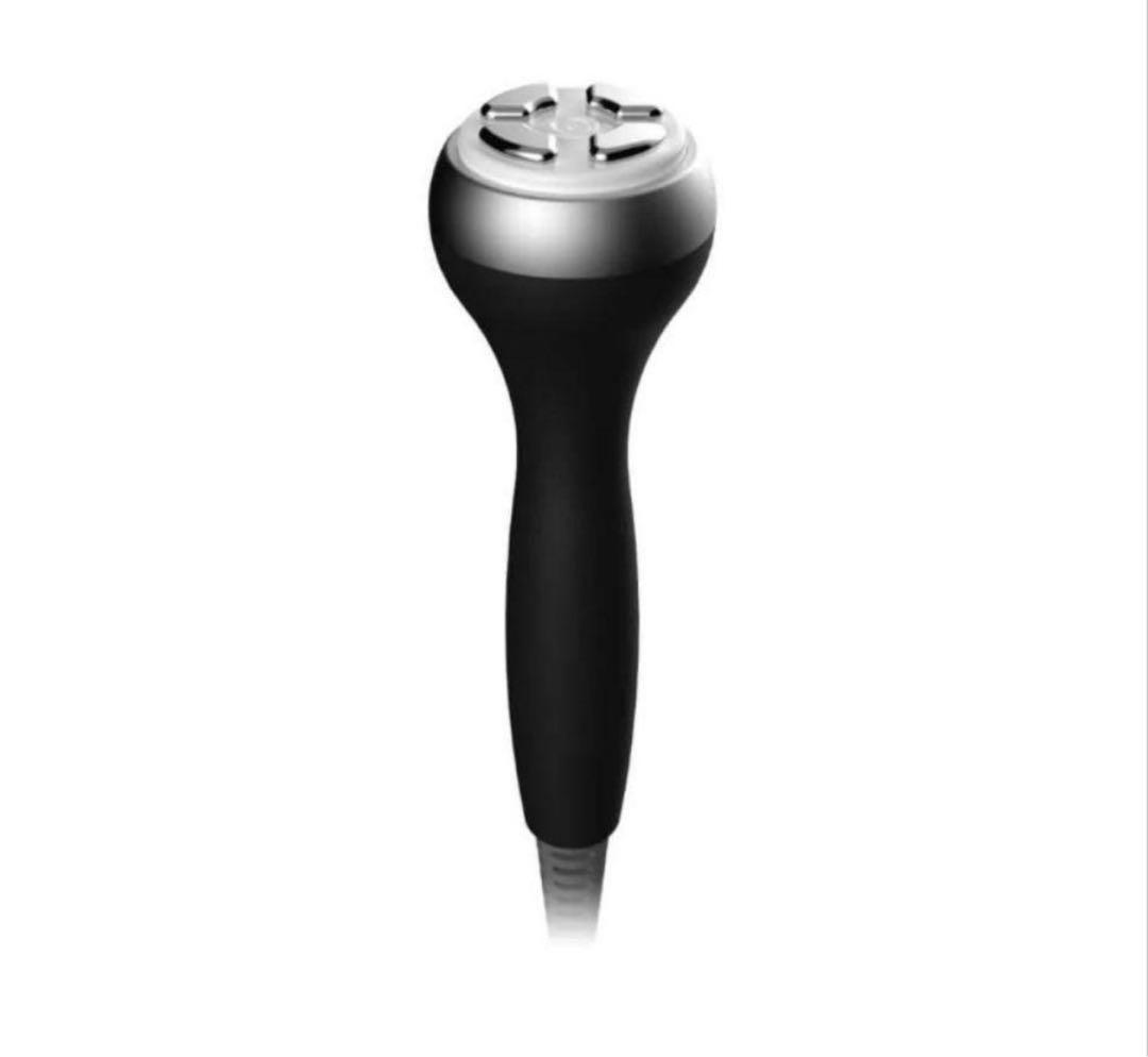 【shuuk】✨新品✨/セルゼロスマート/エステマシン/専用クリーム付属付