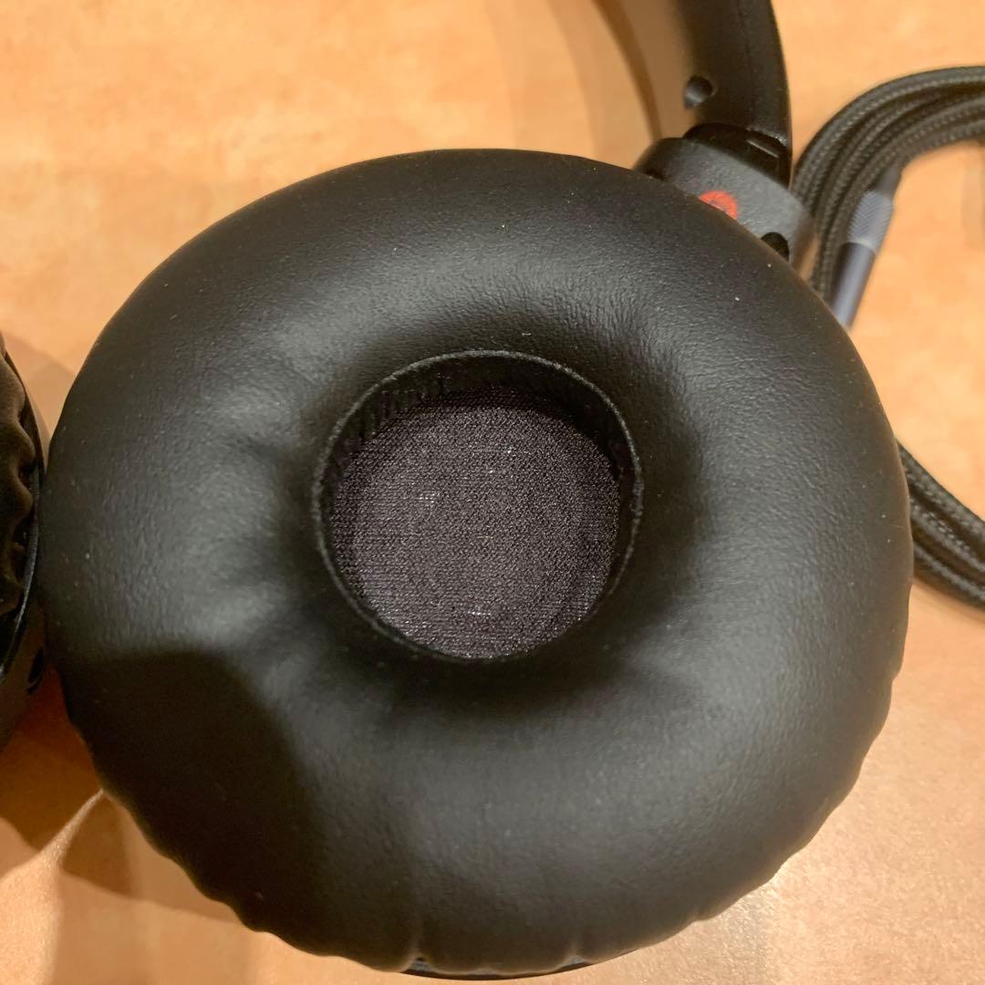 WH-XB700 ブラック スパイダーマンSI SONY ヘッドホン