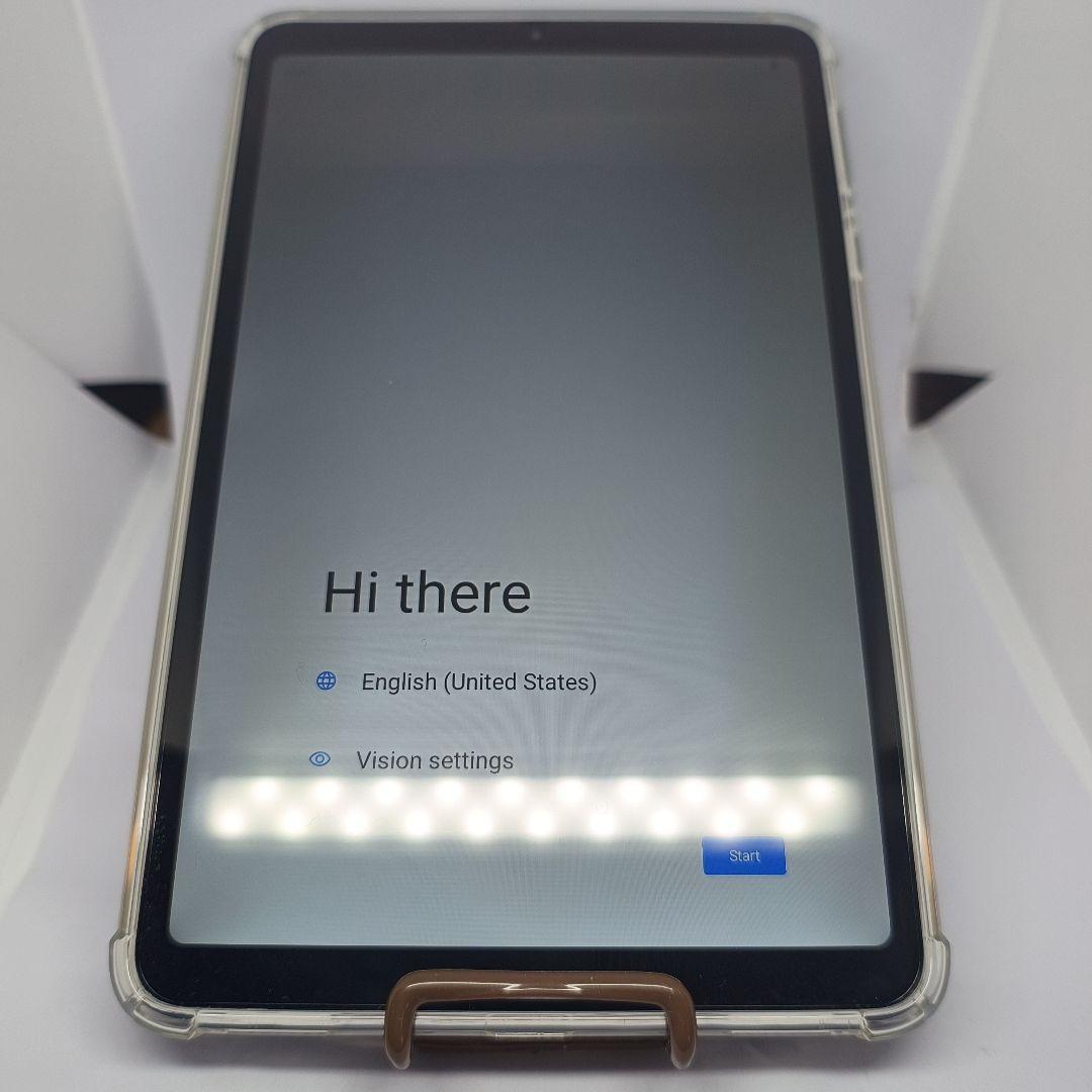 HEADWOLF FPad5 タブレット