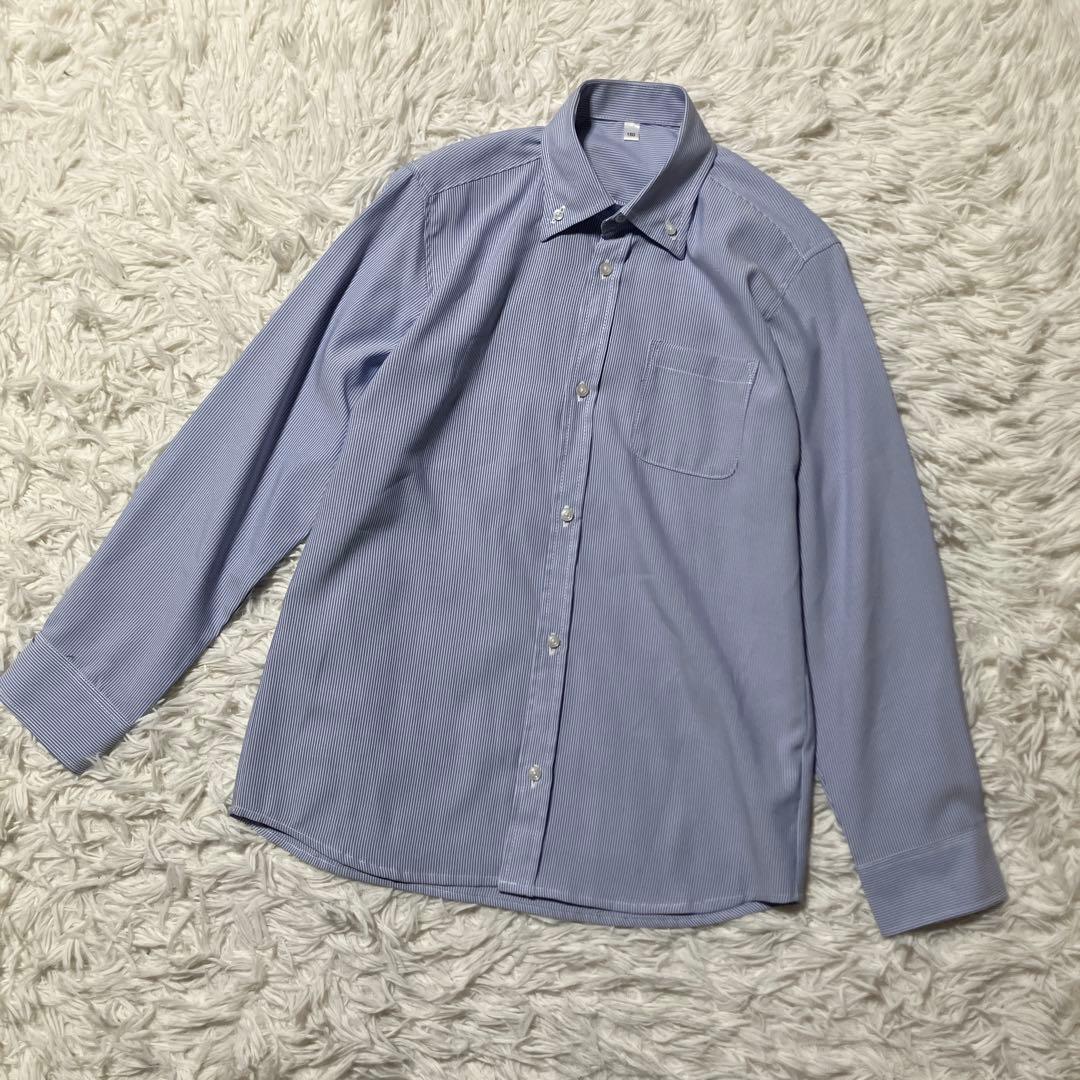 【カイ「プロフ見て下さい☆」】ワンダーファクトリー　キッズスーツ　150