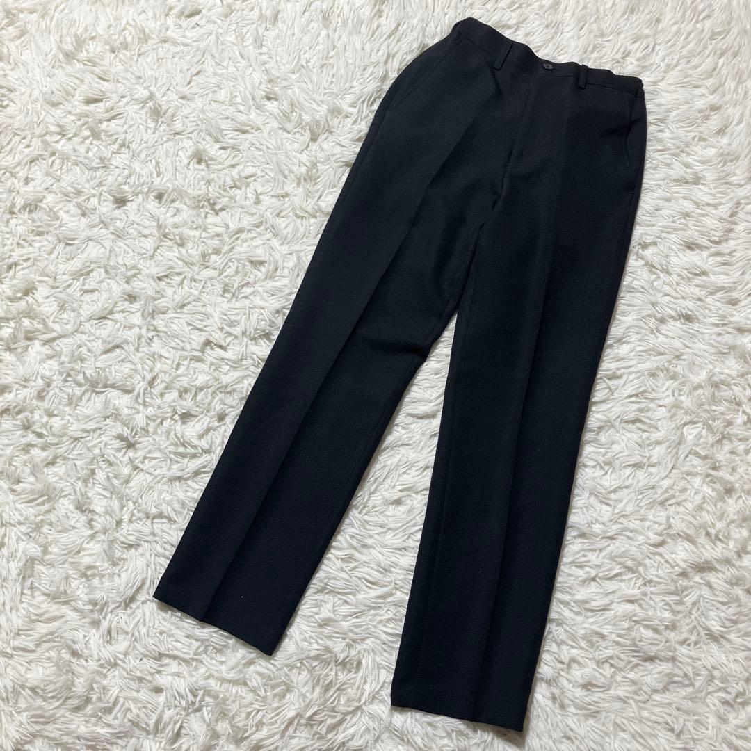 【カイ「プロフ見て下さい☆」】ワンダーファクトリー　キッズスーツ　150