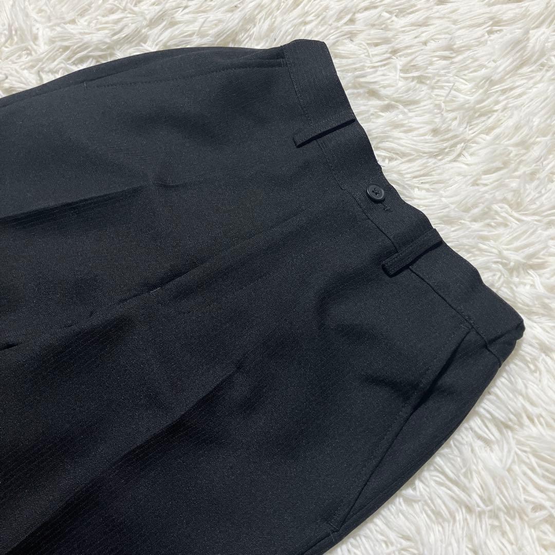 【カイ「プロフ見て下さい☆」】ワンダーファクトリー　キッズスーツ　150