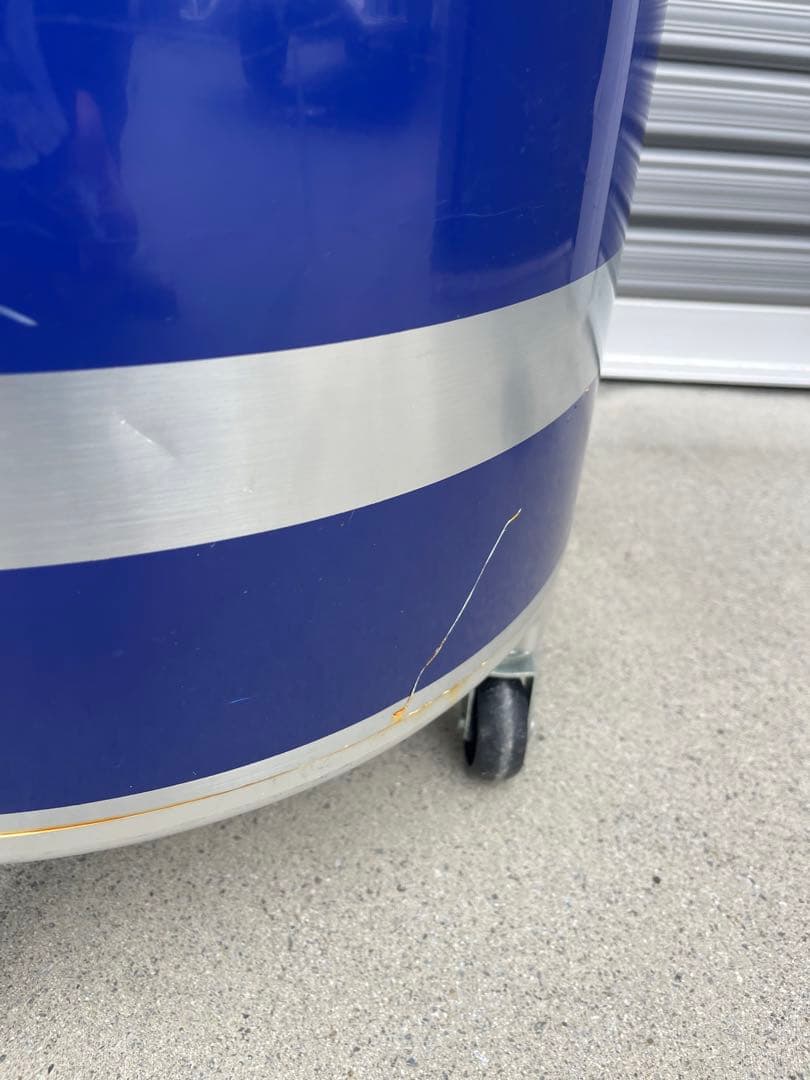 Redbull Cooler Box レッドブル冷蔵庫　非売品　希少ジャンク品