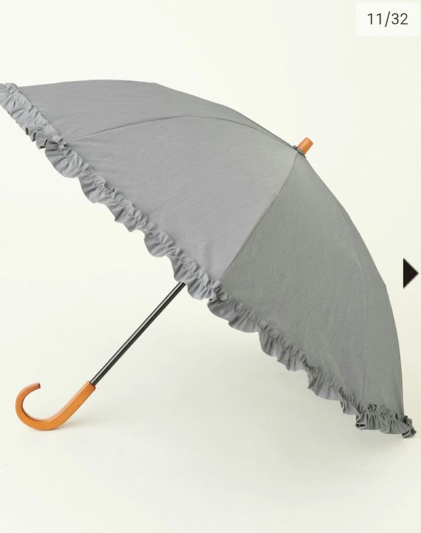 ａyaaaaaさまおまとめ サンバリア100 ２段折日傘 トラベルハット