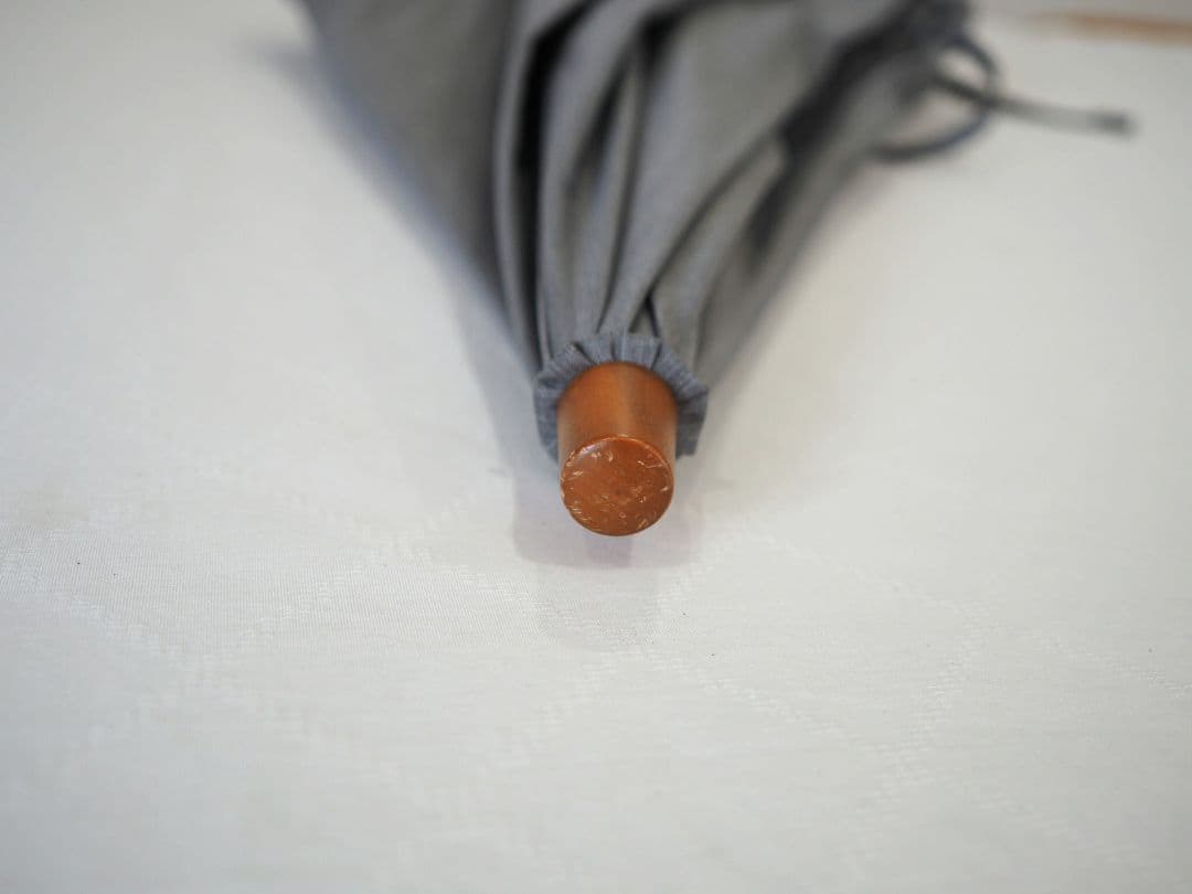 ａyaaaaaさまおまとめ サンバリア100 ２段折日傘 トラベルハット