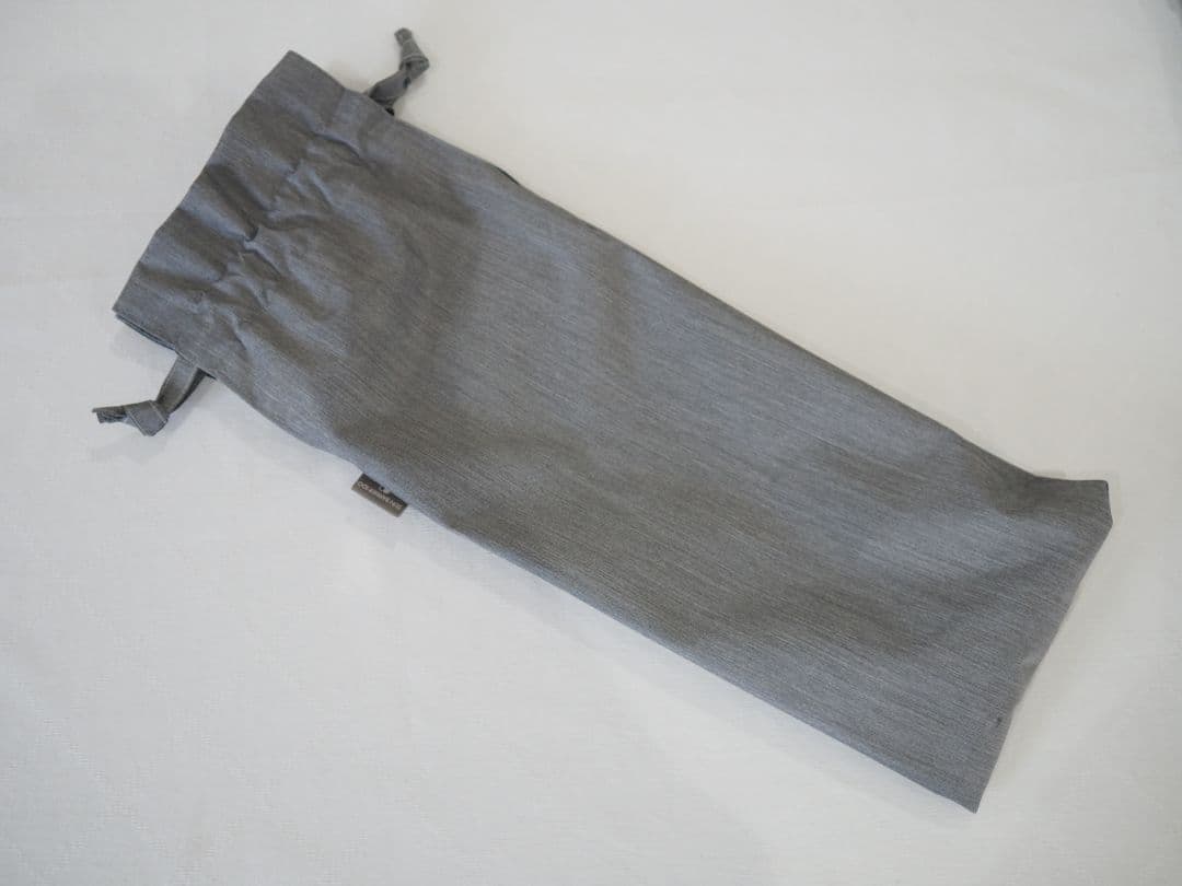 ａyaaaaaさまおまとめ サンバリア100 ２段折日傘 トラベルハット