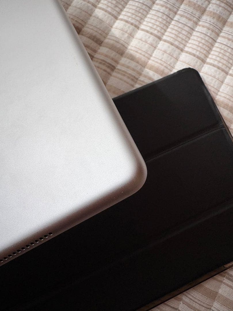 Apple iPad (第6世代) 128GB スペースグレー