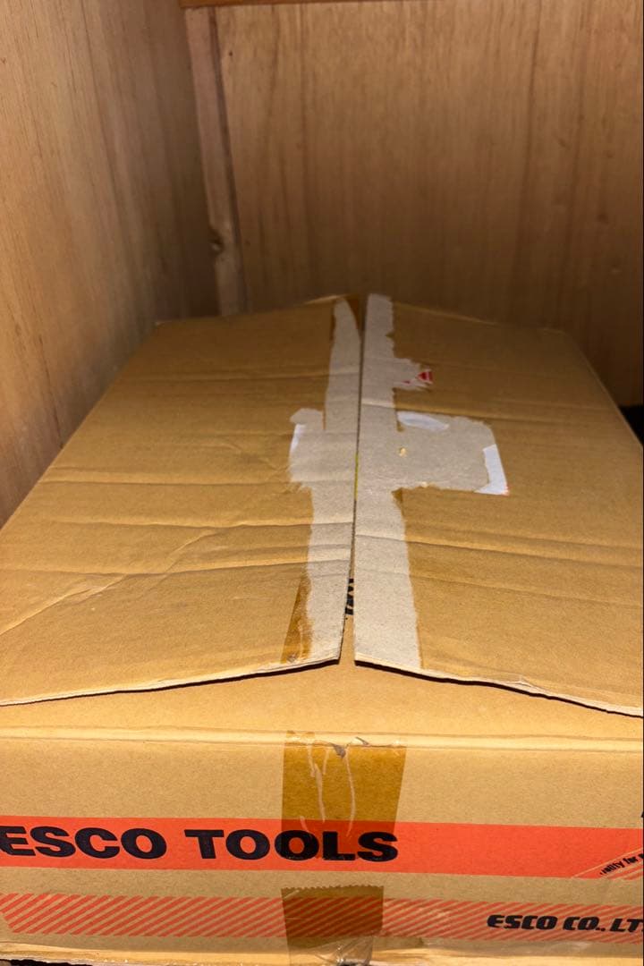 ケルヒャーKHB5 ハンドヘルドクリーナー　 バッテリーセット