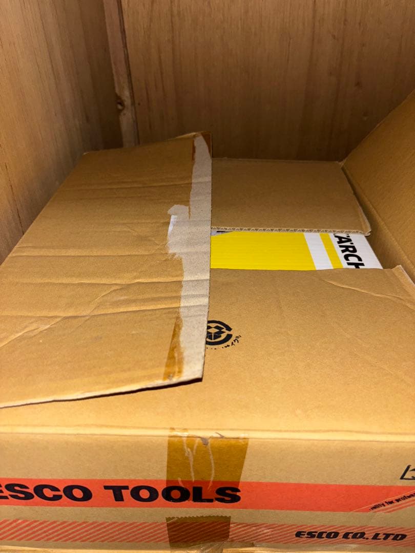 ケルヒャーKHB5 ハンドヘルドクリーナー　 バッテリーセット