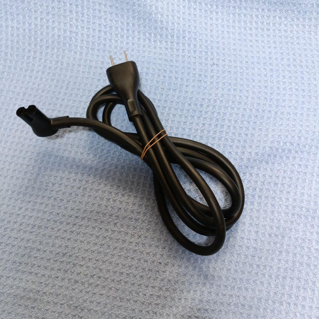 Bose  SPEAKER 500 スマートスピーカー ブラック