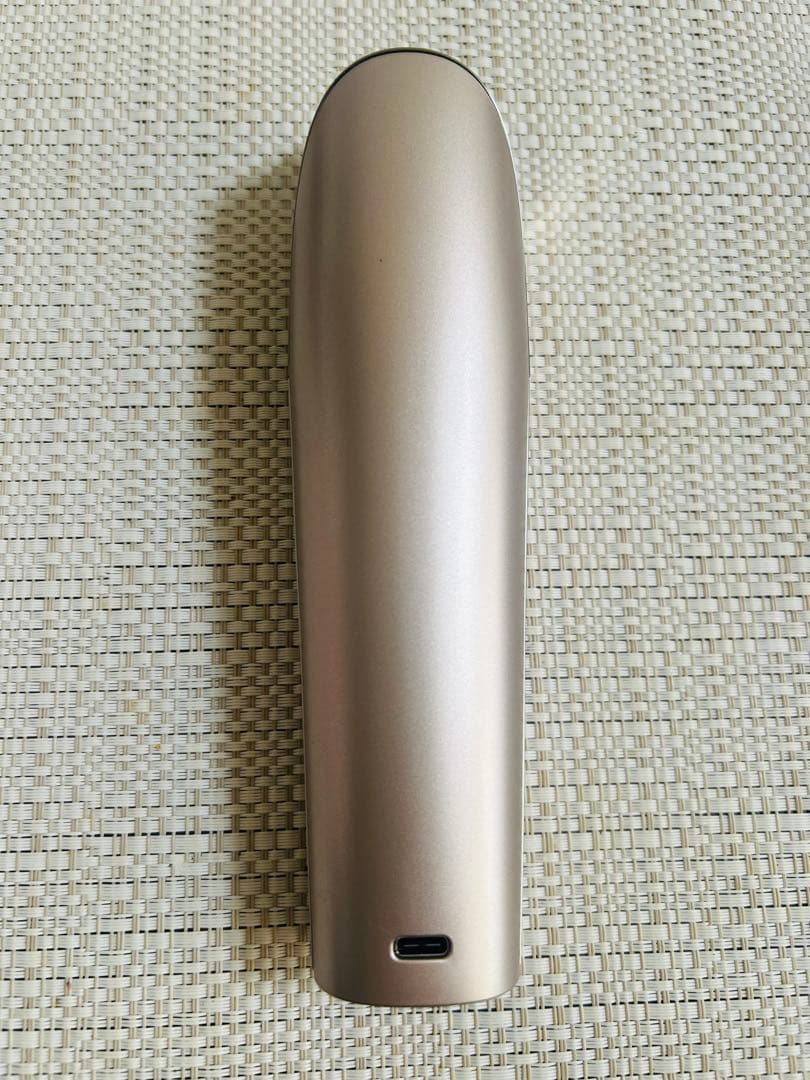 エフェクティム スムースビューティーリフティングアクティベーター/美容液付き