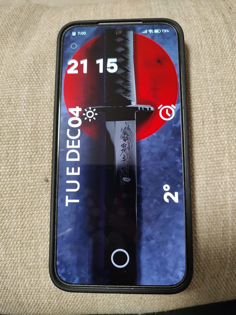 スマートフォン本体 Xiaomi POCO F7 Limited Edition