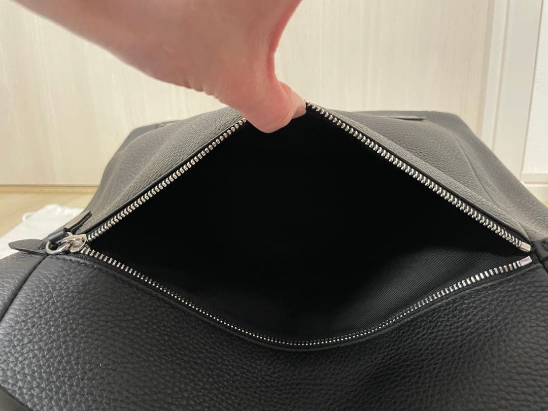 最終値下 MAISON MARGIELA 5AC トートバッグ ショルダーバッグ