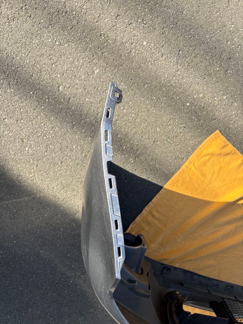 ZC33s クールレーシング社外グリル