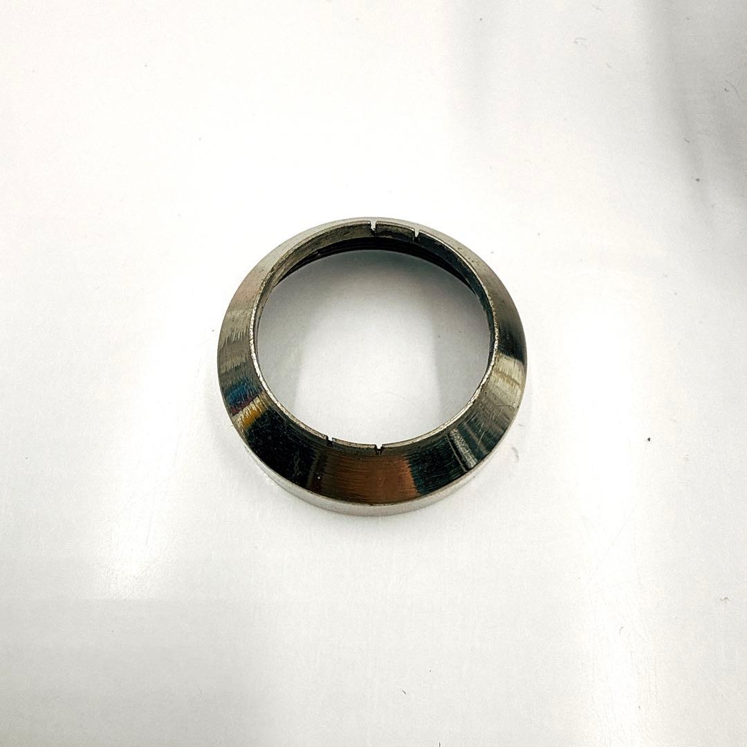 DAN ダン35 萩本商会 国産カメラ 豆カメラ ボルタフィルム