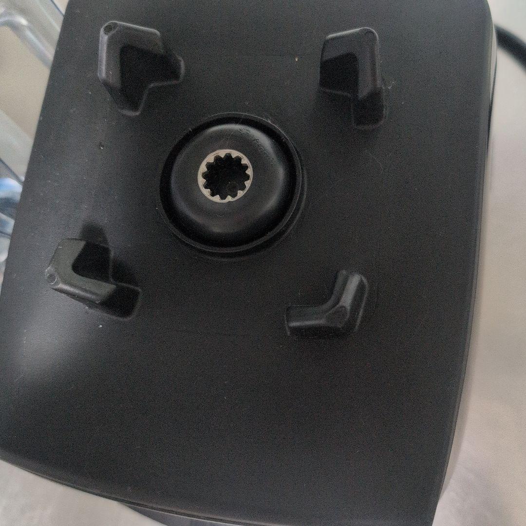 Vitamix A3300 2l コンテナー