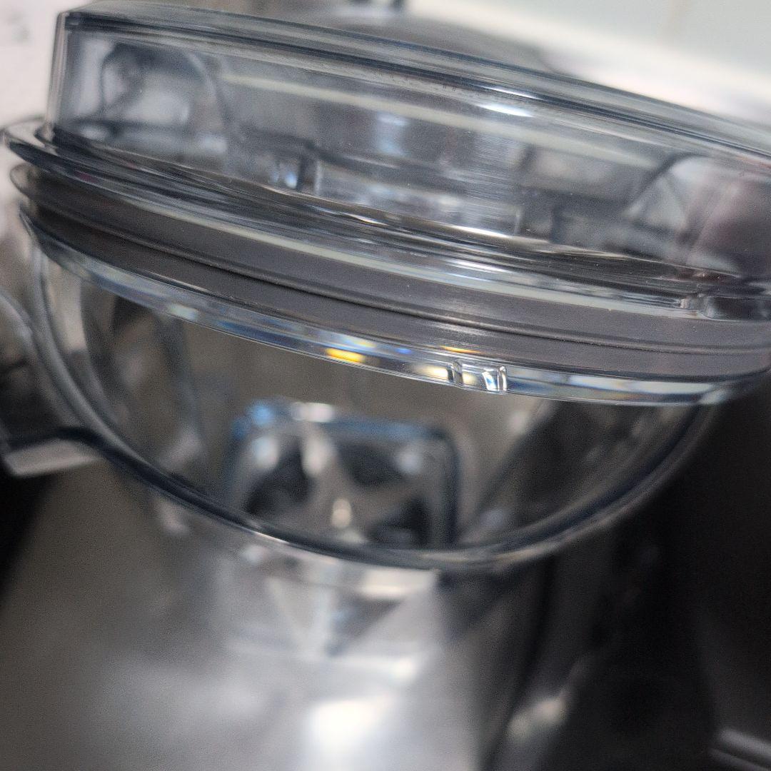 Vitamix A3300 2l コンテナー