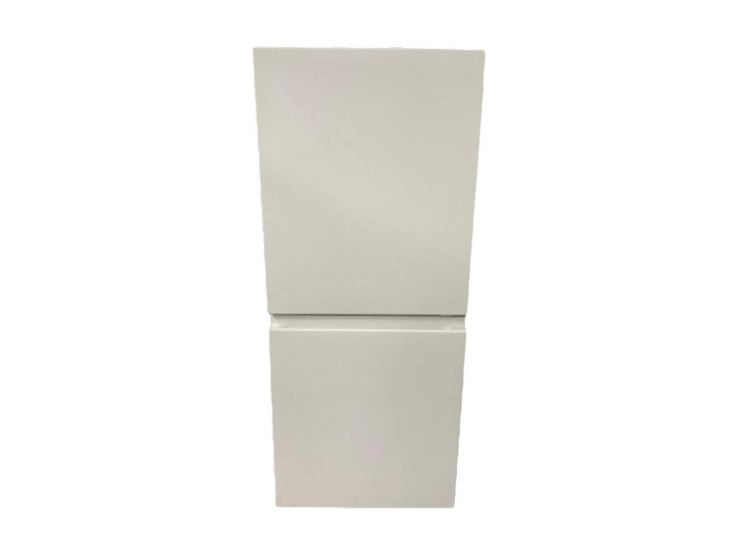 ｍomoko.専用 冷凍冷蔵庫 156L 引き取り歓迎 神奈川 配送可送料別