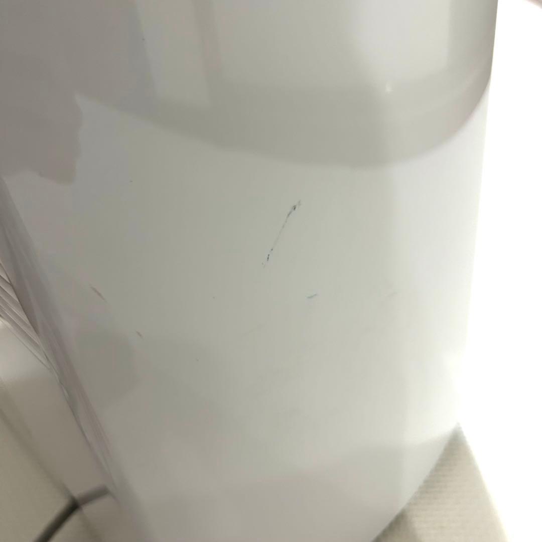 Panasonic 除湿機 F-YHVX2 ハイブリッド