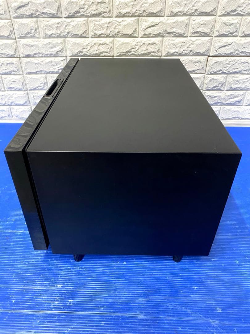 卓上 冷蔵 ショーケース/黒 JCMS-28 冷蔵庫 小型　送料無料