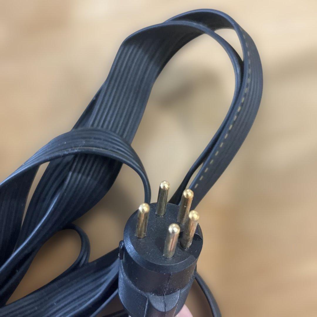 STAX SRM-007tA ＋STAX SR-L700セット