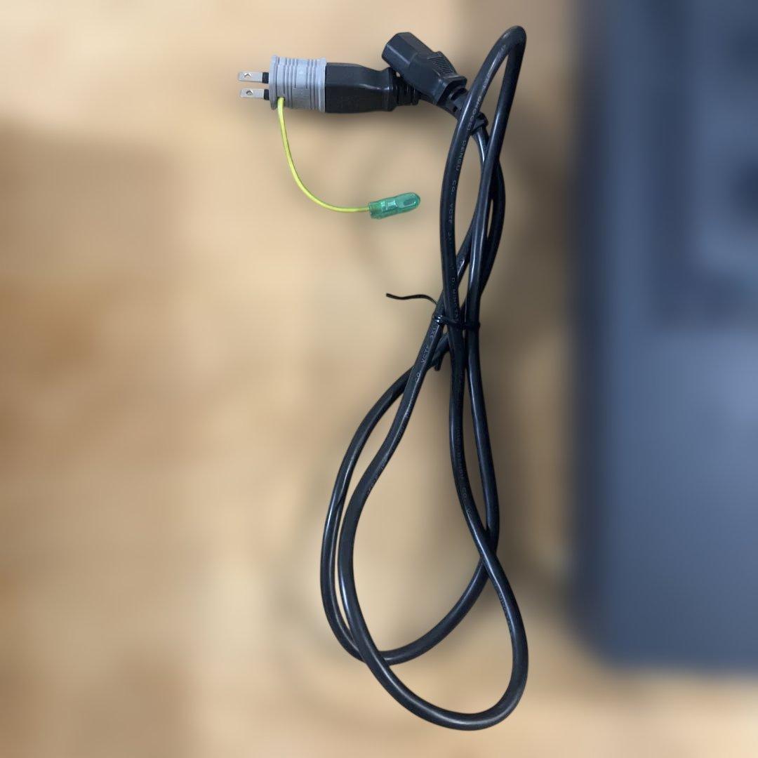 STAX SRM-007tA ＋STAX SR-L700セット