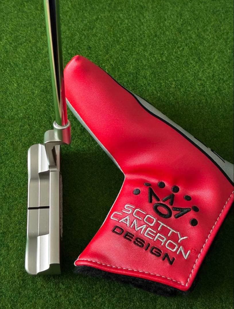 スタジオスタイルニューポート34インチ