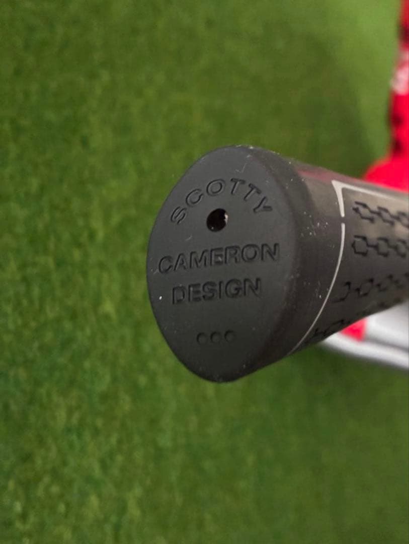 スタジオスタイルニューポート34インチ