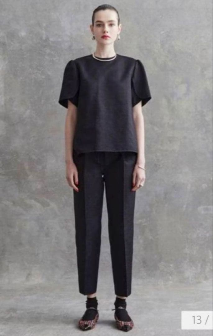 専用です☆ドゥロワーパンツ