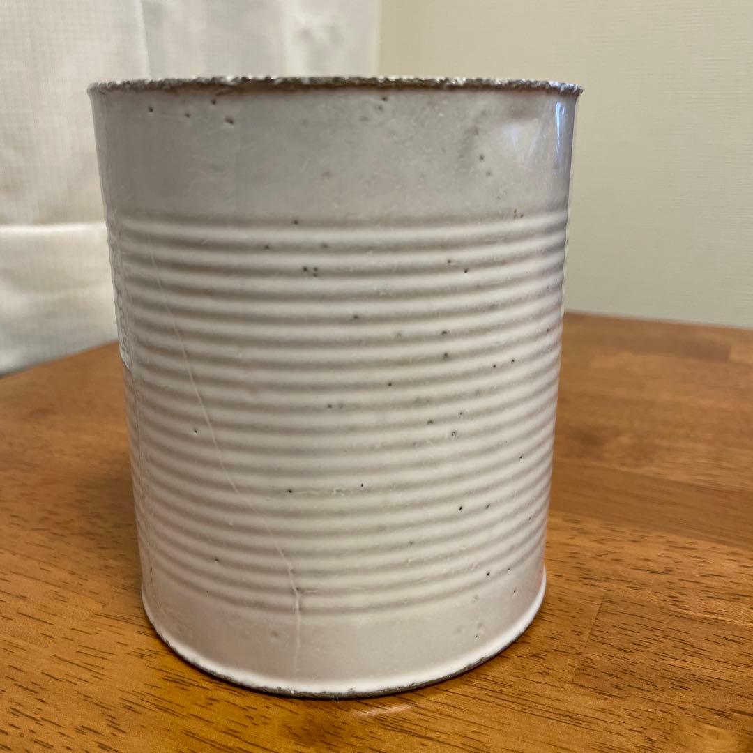 最終お値下げ⤵︎Conserve ミディアムフラワーベース&パリ本店カタログ