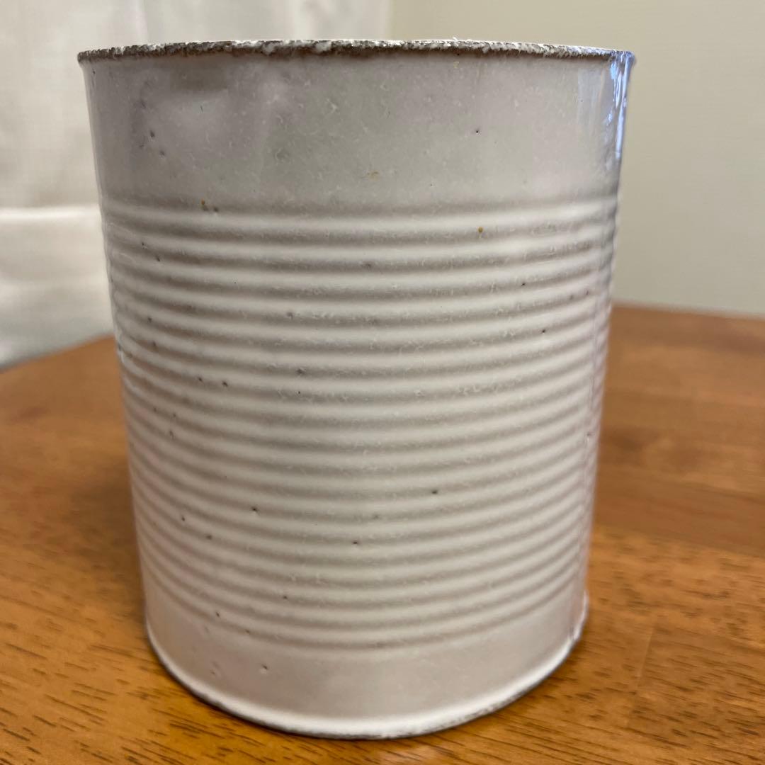 最終お値下げ⤵︎Conserve ミディアムフラワーベース&パリ本店カタログ