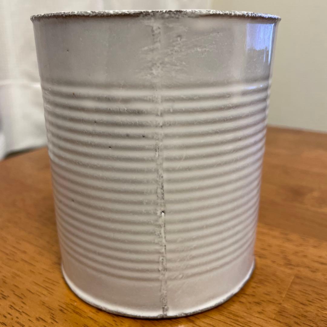 最終お値下げ⤵︎Conserve ミディアムフラワーベース&パリ本店カタログ