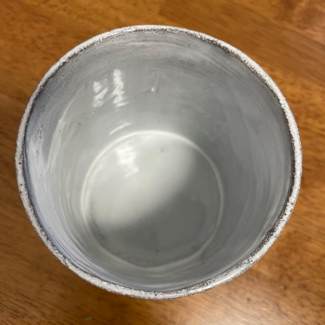 最終お値下げ⤵︎Conserve ミディアムフラワーベース&パリ本店カタログ