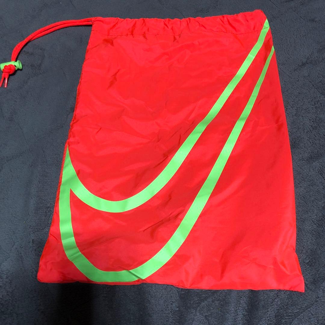 NIKE zoom Xドラゴンフライ2 25.5