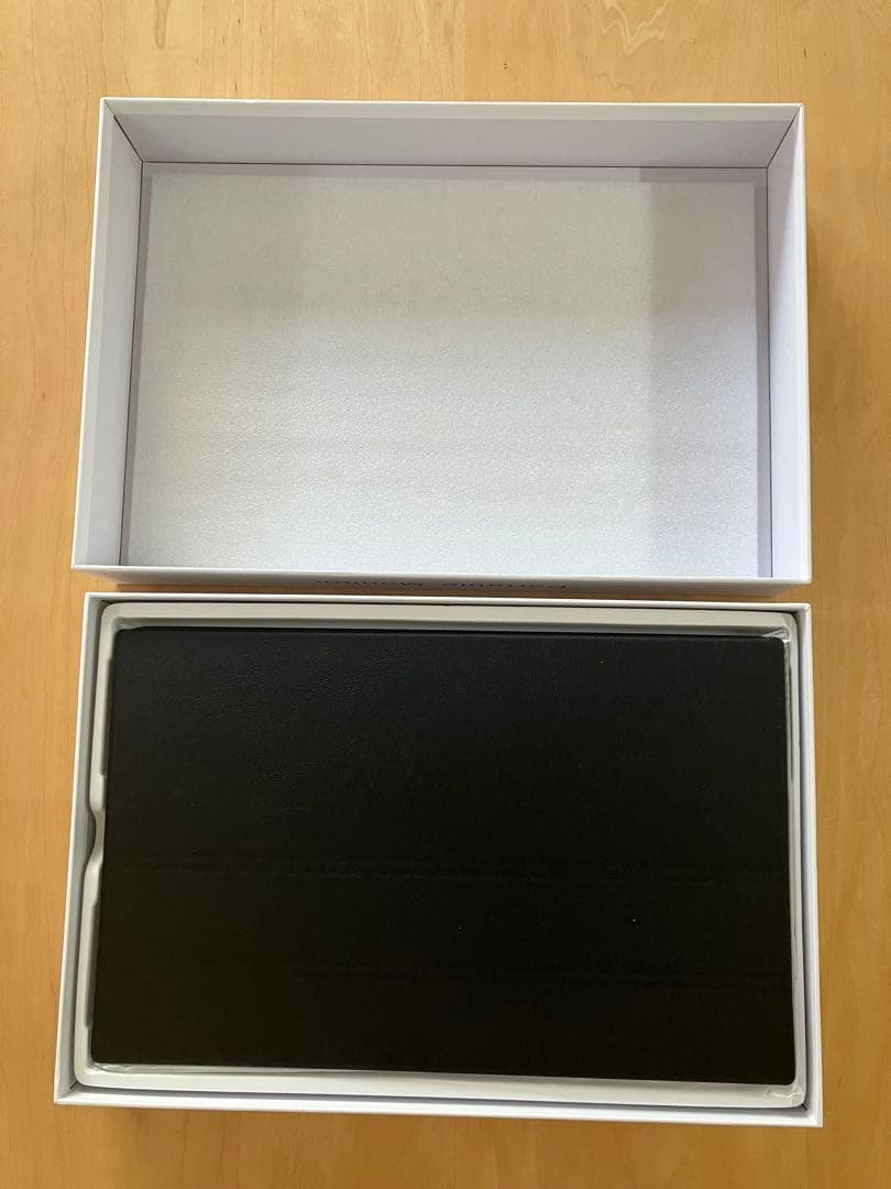 EVICIV モニター　15.6型