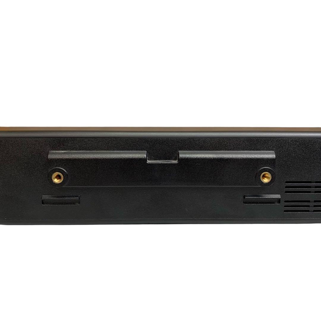 スピーカー・ウーファー Bose Solo 5 TV sound system 418775