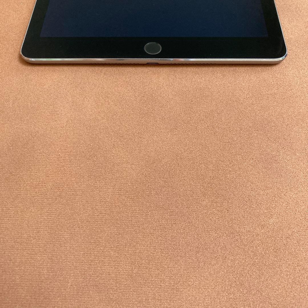 184【早い者勝ち】電池最良好☆iPad Air2 128GB WIFIモデル☆