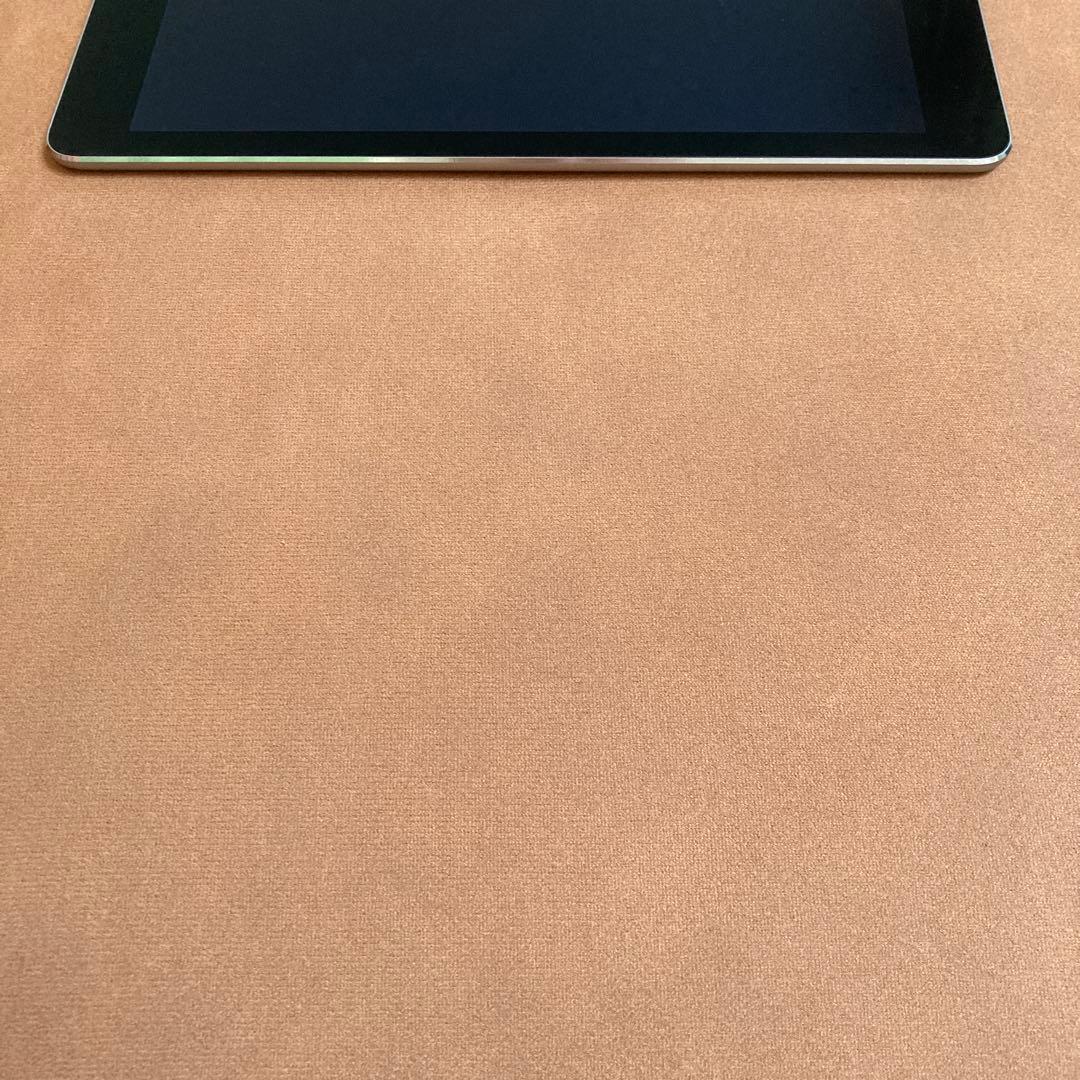 184【早い者勝ち】電池最良好☆iPad Air2 128GB WIFIモデル☆