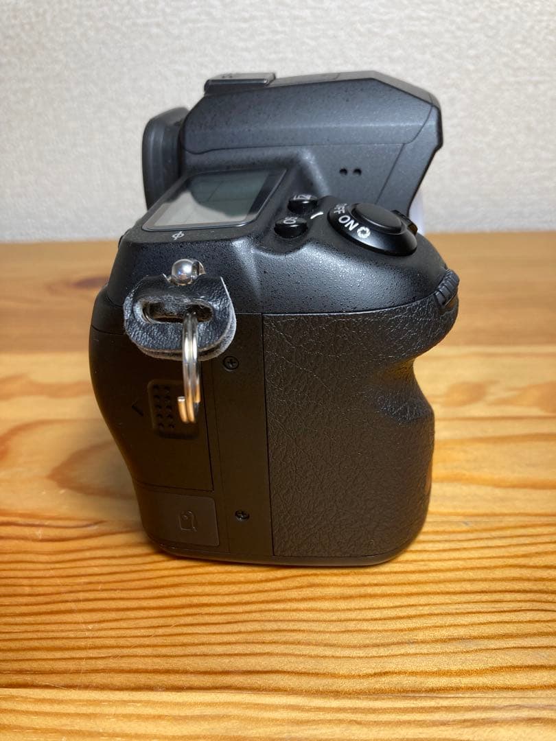 デジタルカメラ PENTAX K-5iis+14mmF2.8+O-GPS1