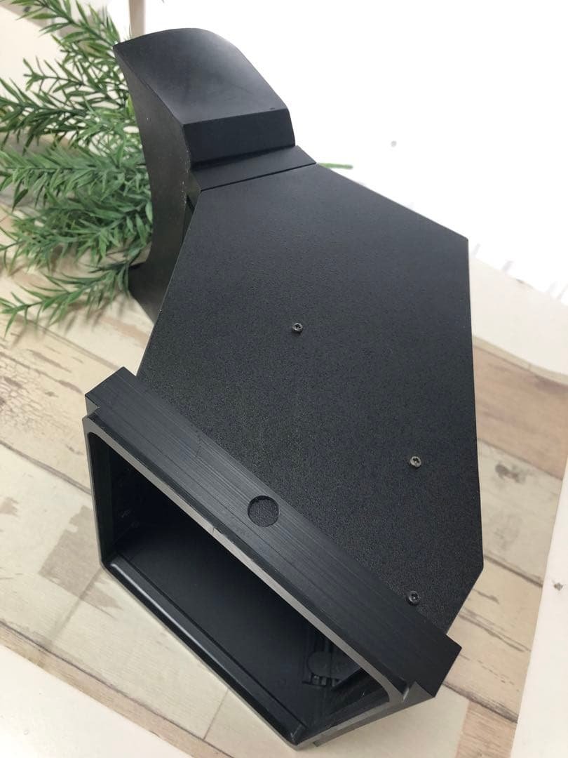 大判フードファインダー