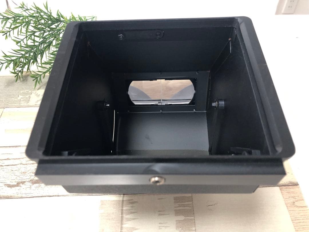 大判フードファインダー