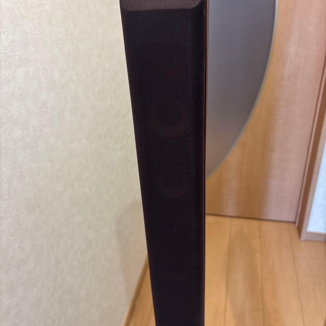 Denon SC-T7L トールボーイスピーカー　美品